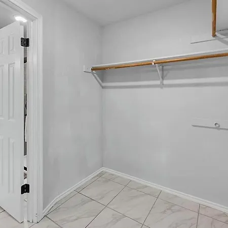 בית נופש Lapland-snowfall-lodge 3 Bedrooms 6 Kittilä